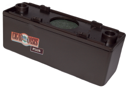 Austauschpatrone für Cigar-Oasis-Plus 