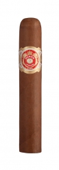 Punch Zigarre SHORT DE PUNCH 