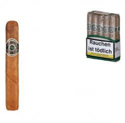 Zigarre Reposado 96 Robusto 