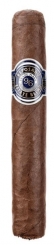 Zigarre Reposado 96 Colorado Robusto 