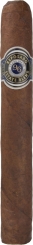 Zigarre Reposado 96 Colorado Toro 