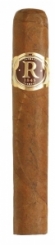 Zigarre Vegas Robaina Famosos 
