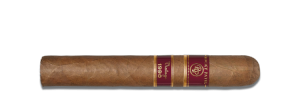 Zigarre Rocky Patel Vintage 1990 Robusto 
