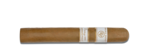 Zigarre Rocky Patel Vintage Connecticut 1999 Robusto 