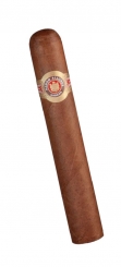 Zigarre Ramon Allones No. 3 