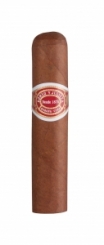 Romeo y Julieta Zigarre Petit Royales 