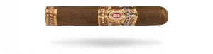 Zigarre Alec Bradley Tempus Terra Novo (Robusto) 