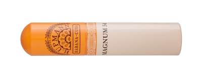 H. Upmann Zigarre Magnum 54 A/T Tubo 