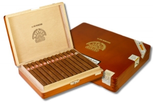 H. Upmann Zigarre Sir Winston 