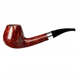 Vauen Jahrespfeife Jubiläumsedition G 