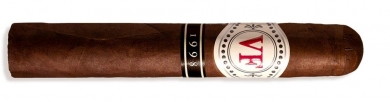 Zigarre VegaFina 1998 VF 52 Robusto 