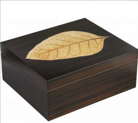 Adorini Humidor Verona - Delux 
