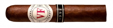Zigarre VegaFina 1998 VF 50 Short Robusto 