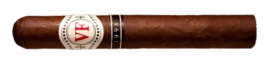 Zigarre VegaFina 1998 VF 54 Toro 