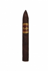 Zigarre Flor de Oliva Maduro Torpedo 6½ x 52 