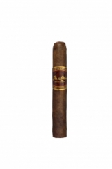 Zigarre Flor de Oliva Original Robusto 5x50 