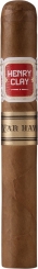 Zigarre Henry Clay War Hawk Coronal 