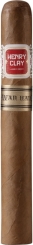 Zigarre Henry Clay War Hawk Toro 