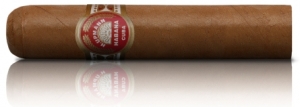 H. Upmann Zigarre Half Corona 