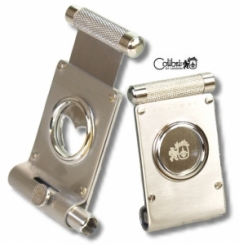 Colibri Zigarrencutter und Bohrer in Einem 