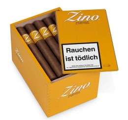 Zigarre Zino Nicaragua Toro 