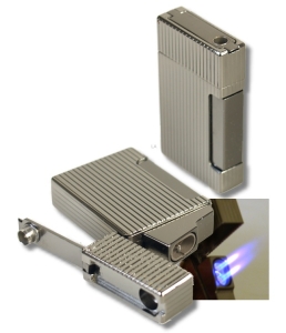 Artikelbild des Artikels “WinJet Zigarren-Feuerzeug Topcut gun 1 “