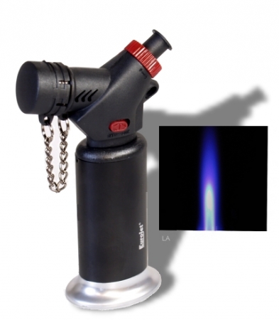 Artikelbild des Artikels “Eurojet Midi Torch Feuerzeug “