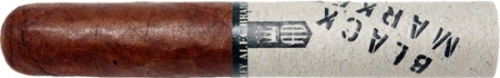 Artikelbild des Artikels “Zigarre Alec Bradley Black Market Gordo “