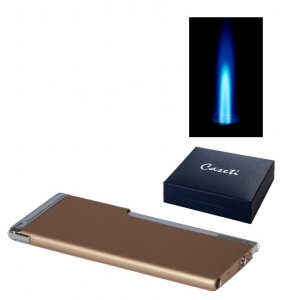 Artikelbild des Artikels “Caseti Paris Feuerzeug Antibes Jetflamme “