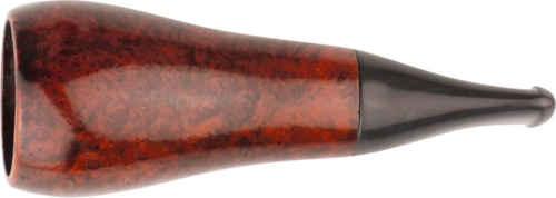 Artikelbild des Artikels “Cigarrenspitze Bruyere 22mm Bohrung mit Passatore Filter und Stoffbeutel “
