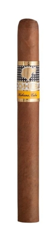 Artikelbild des Artikels “Cohiba Zigarre Kuba Exquisitos “