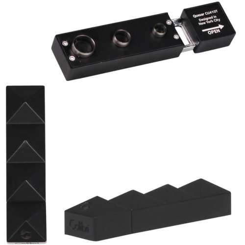 Artikelbild des Artikels “COLIBRI Cigarren Rundcutter 
