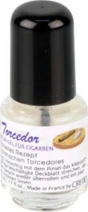 Artikelbild des Artikels “CREDO Reparatur-Gel 