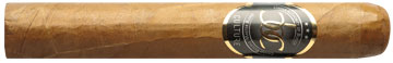 Artikelbild des Artikels “Zigarre Culture Dominican Robusto “