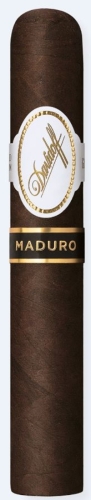 Artikelbild des Artikels “Zigarre Davidoff Maduro Limited Release Robusto “