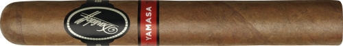 Artikelbild des Artikels “Zigarre Davidoff Yamasa Toro “