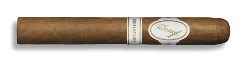 Artikelbild des Artikels “Zigarre Davidoff Signature 2000 “