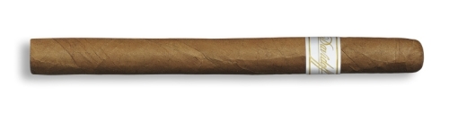 Artikelbild des Artikels “Zigarre Davidoff Signature Ambassadrice “