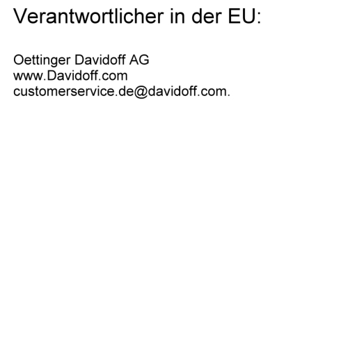 Artikelbild des Artikels “Davidoff Pfeifentabak Scottish Mixture 50g “