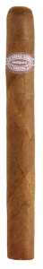 Artikelbild des Artikels “Zigarre Flor de Rafael Gonzalez Panetelas Extra “