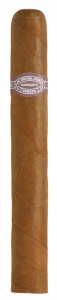 Artikelbild des Artikels “Zigarre Flor de Rafael Gonzalez Petit Coronas “