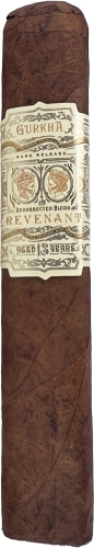 Artikelbild des Artikels “Zigarre Gurkha Revenant Corojo Robusto “