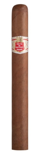 Artikelbild des Artikels “Hoyo de Monterrey Zigarre Palmas Extra “