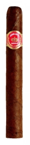 Artikelbild des Artikels “Zigarre Juan Lopez Seleccion No.1 “