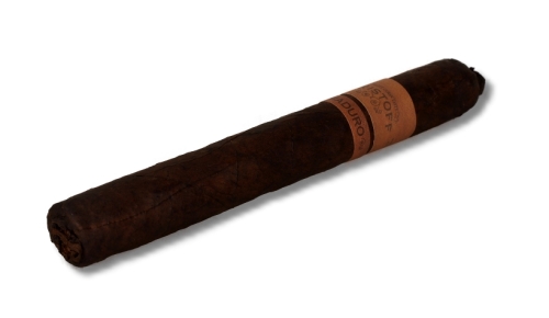 Artikelbild des Artikels “Zigarre Kristoff Original Maduro Matador “