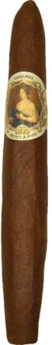 Artikelbild des Artikels “Zigarre Maria Mancini Postre de Banquete No. 1 Perfecto “