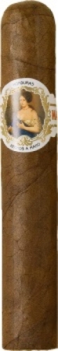 Artikelbild des Artikels “Zigarre Maria Mancini Postre de Banquete No. 6 Robusto “