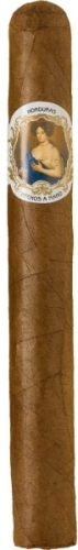 Artikelbild des Artikels “Zigarre Maria Mancini Postre de Banquete No. 7 Corona “