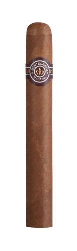 Artikelbild des Artikels “Montecristo Zigarre No. 4 “