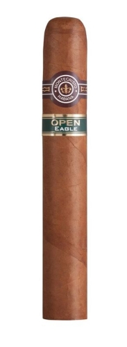 Artikelbild des Artikels “Montecristo Zigarre Open Eagle “